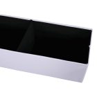 Összehajtható puff 0000191915