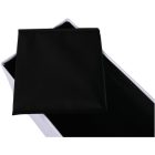 Összehajtható puff 0000191915