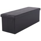 Összehajtható puff 0000191917