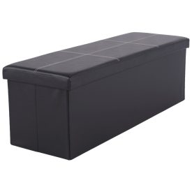 Összehajtható puff 0000191917