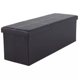 Összehajtható puff 0000191917