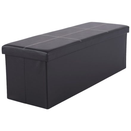 Összehajtható puff 0000191917