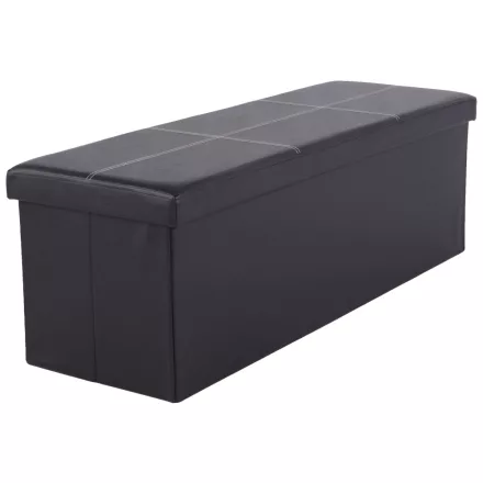 Összehajtható puff 0000191917