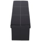 Összehajtható puff 0000191917