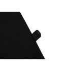 Összehajtható puff 0000191917