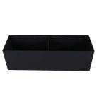 Összehajtható puff 0000191917