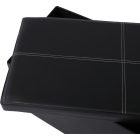 Összehajtható puff 0000191917