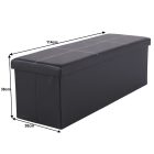 Összehajtható puff 0000191917