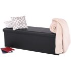 Összehajtható puff 0000191917