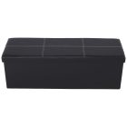 Összehajtható puff 0000191917