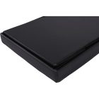 Összehajtható puff 0000191917