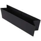 Összehajtható puff 0000191917