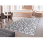Klasszikus szőnyeg 100x150 S93334