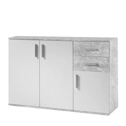 Komód 120 cm 0000193919