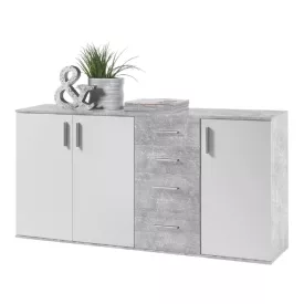 Komód 160 cm 0000193921