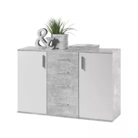 Komód 120 cm 0000193924