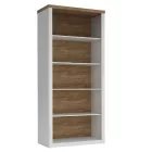 Könyvespolc 0000194049