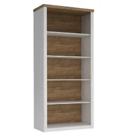 Könyvespolc 0000194049