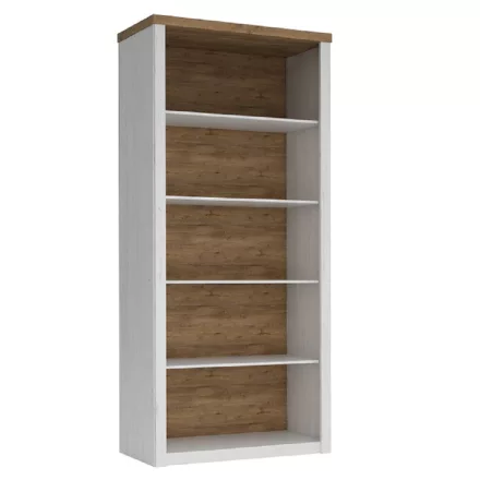 Könyvespolc 0000194049