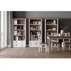 Könyvespolc 0000194049