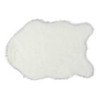 Műszőrme 0000194129