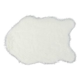 Műszőrme 0000194129