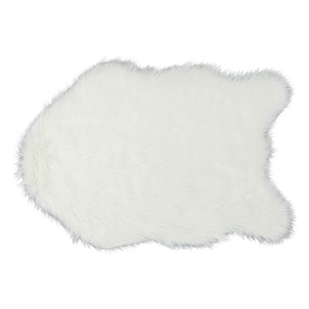 Műszőrme 0000194129