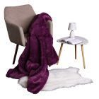 Műszőrme 0000194129