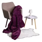 Műszőrme 0000194129