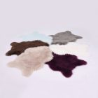 Műszőrme 0000194129