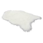 Műszőrme 0000194129