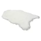 Műszőrme 0000194129