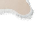 Műszőrme 0000194129