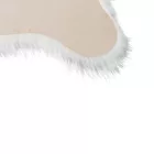 Műszőrme 0000194129