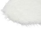 Műszőrme 0000194129