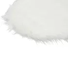 Műszőrme 0000194129