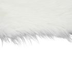 Műszőrme 0000194129