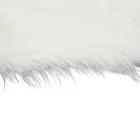 Műszőrme 0000194129