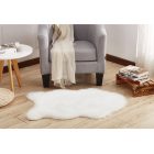 Műszőrme 0000194129