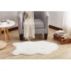 Műszőrme 0000194129