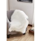 Műszőrme 0000194129