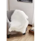 Műszőrme 0000194129