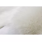 Műszőrme 0000194129