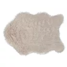 Műszőrme 0000194130