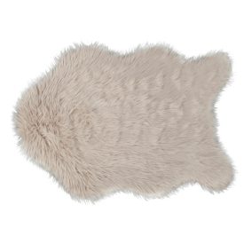 Műszőrme 0000194130