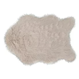 Műszőrme 0000194130