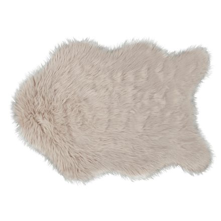 Műszőrme 0000194130