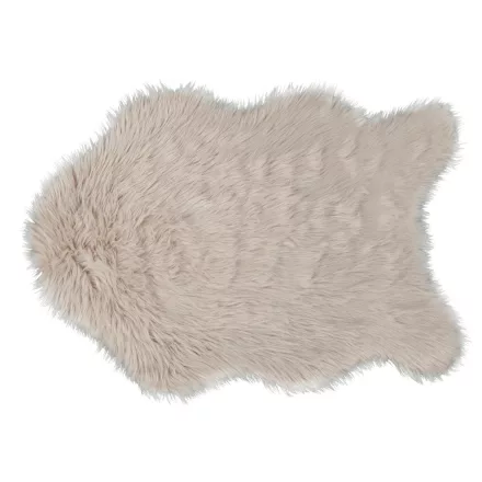 Műszőrme 0000194130