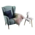 Műszőrme 0000194130