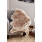 Műszőrme 0000194130